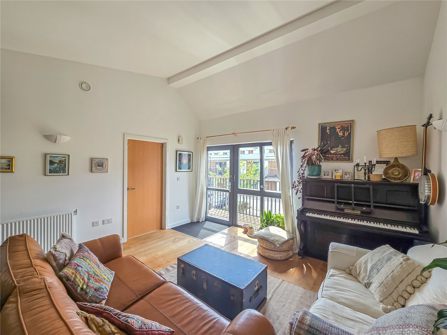 Hanham, Bristol