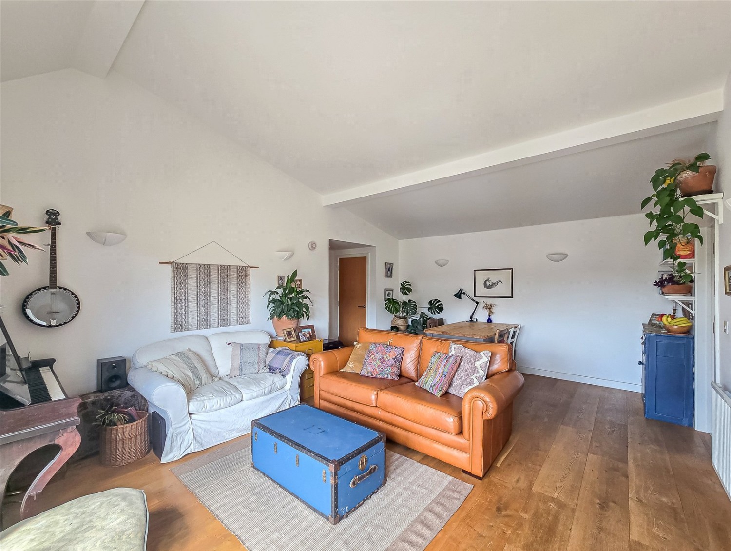 Hanham, Bristol