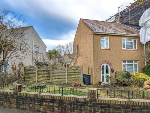 Kingswood, Bristol