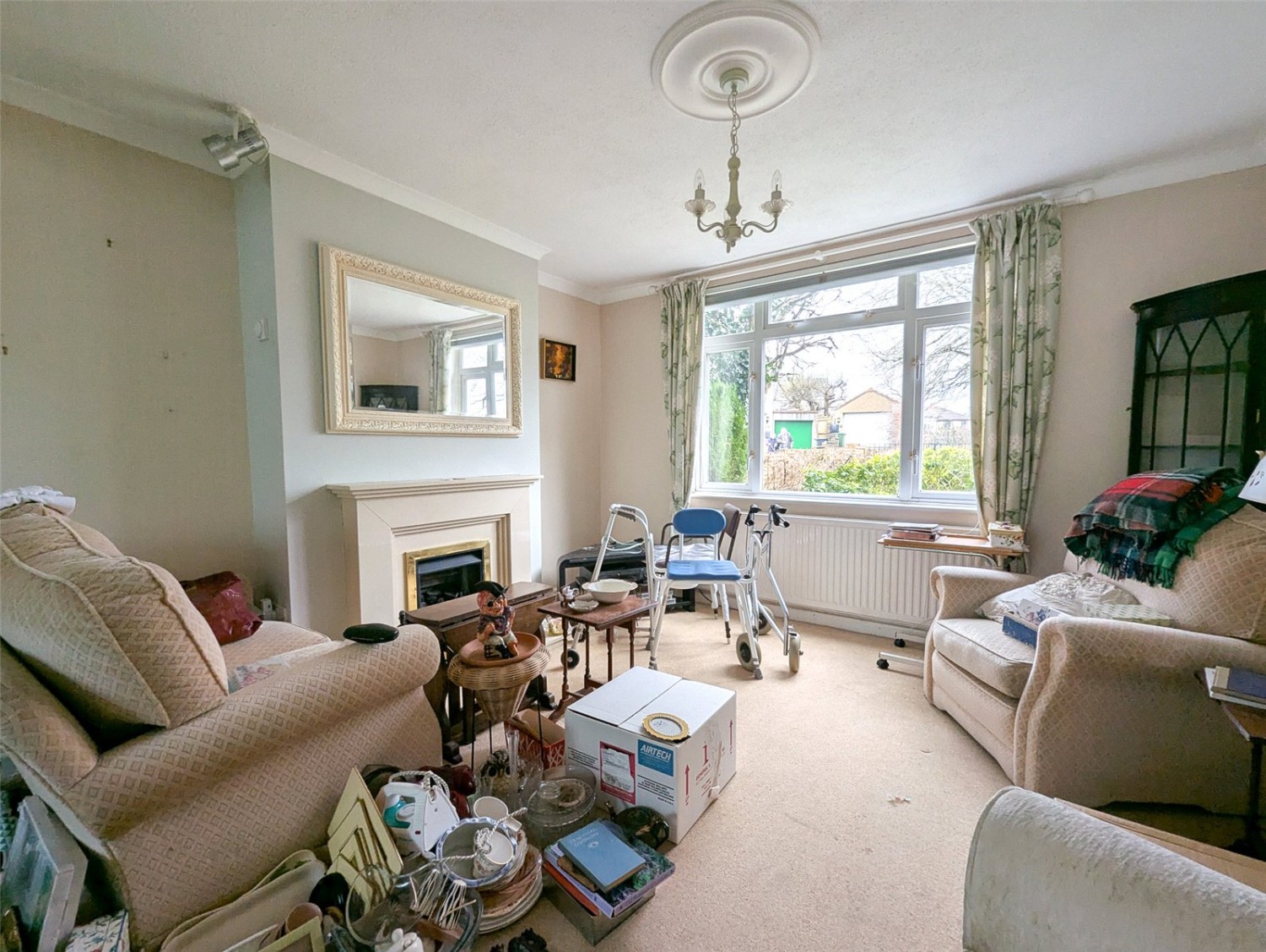 Kingswood, Bristol