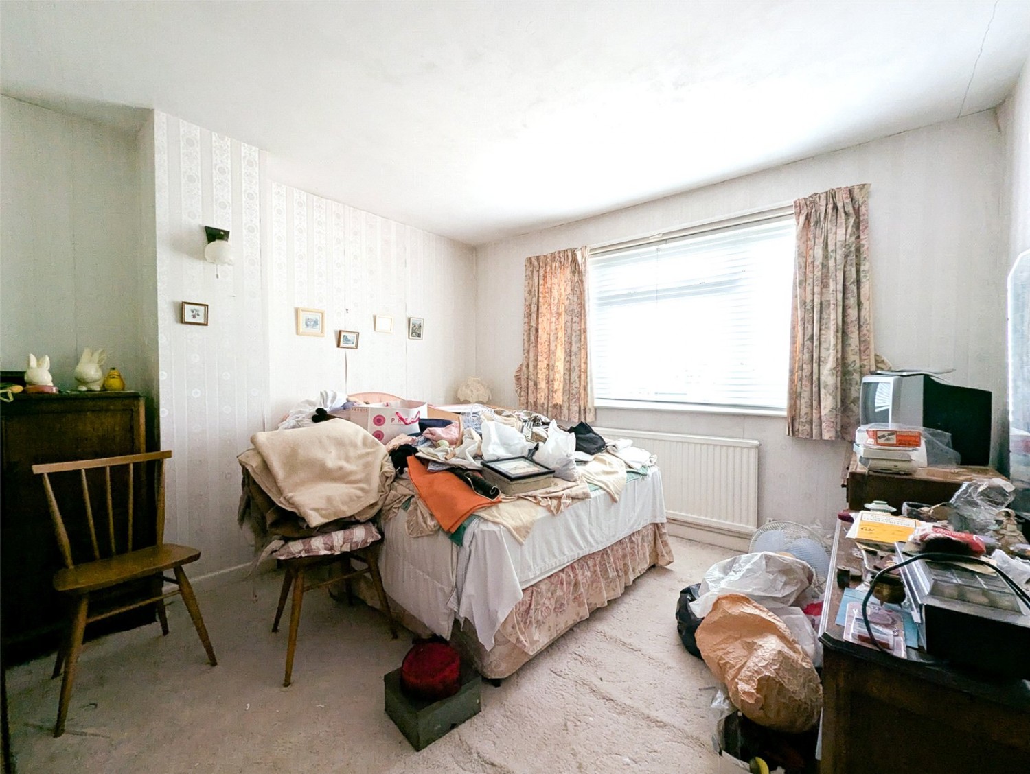 Kingswood, Bristol