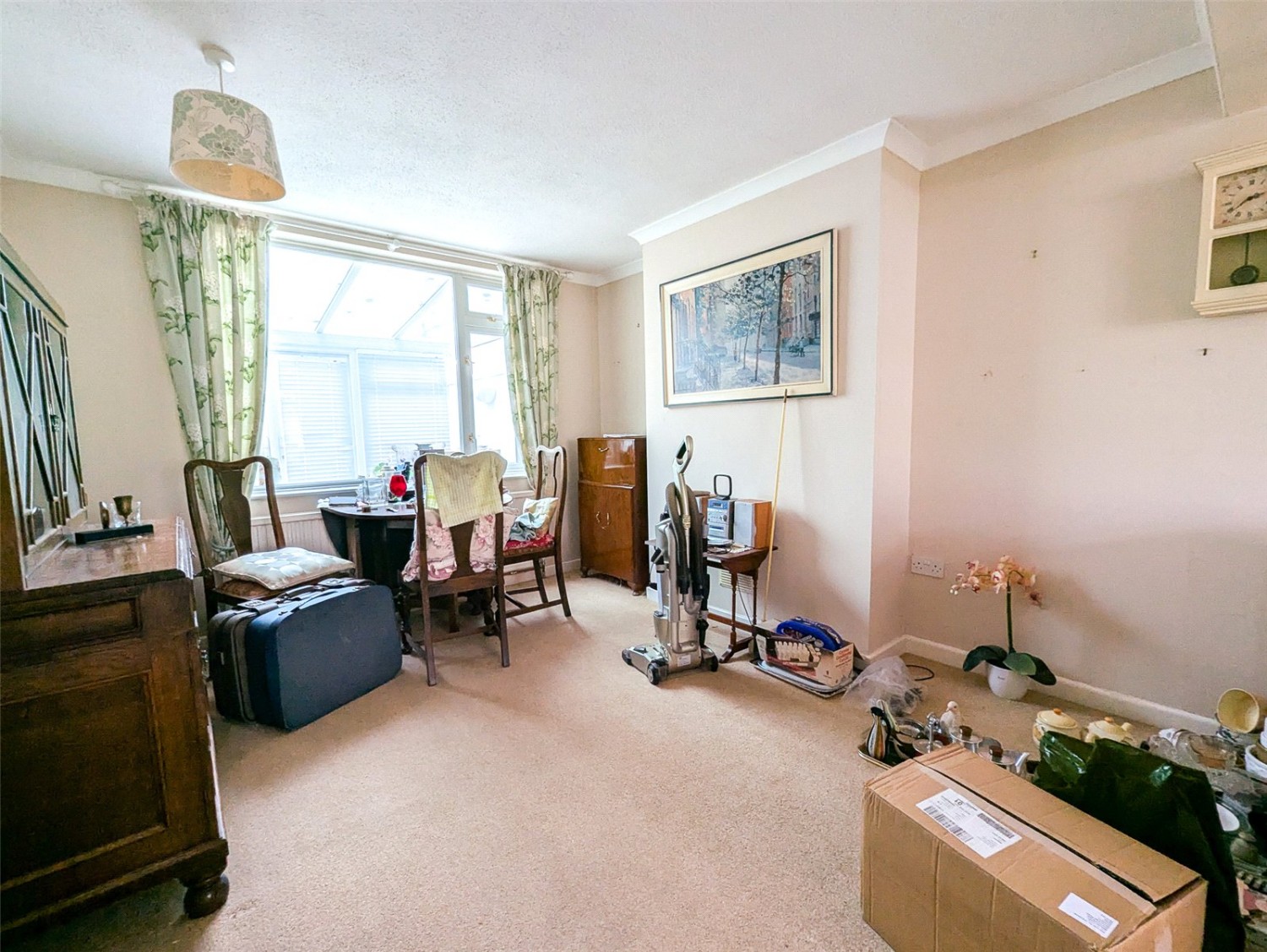 Kingswood, Bristol