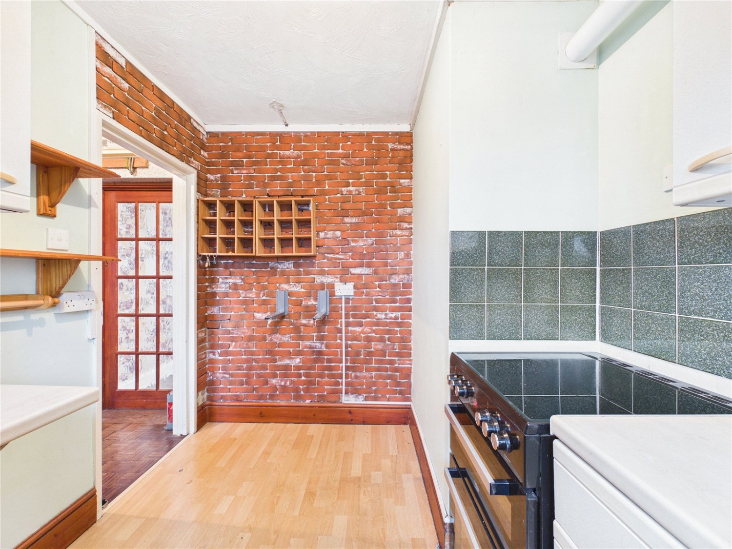 Tower Road South, Bristol