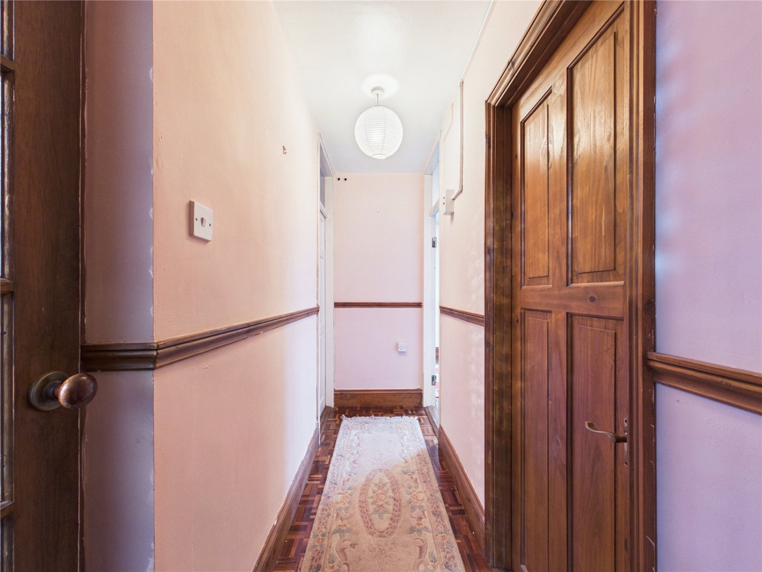 Tower Road South, Bristol