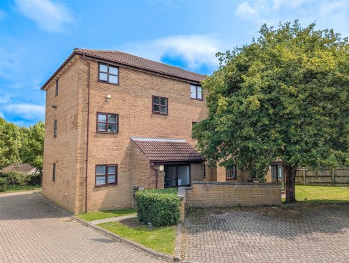 Kingswood, Bristol