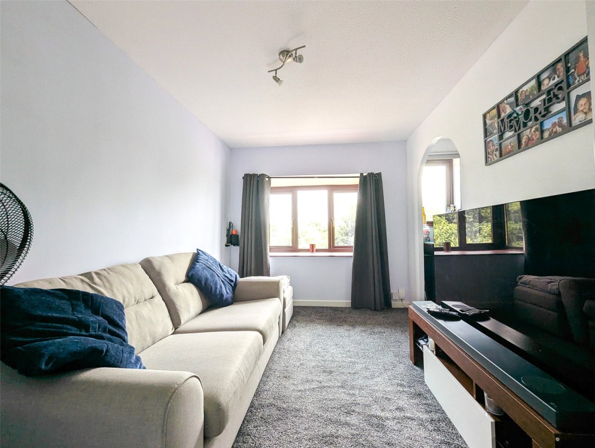 Kingswood, Bristol