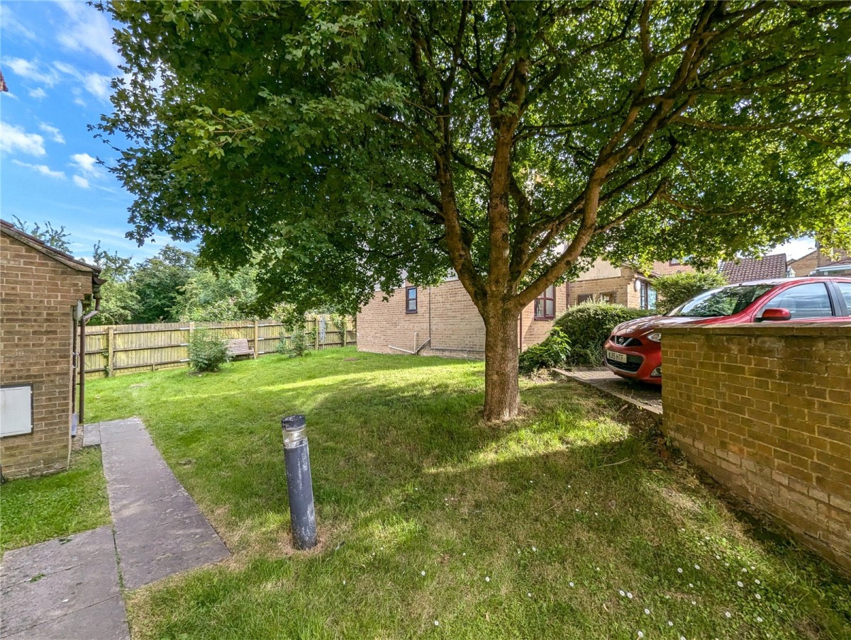 Kingswood, Bristol
