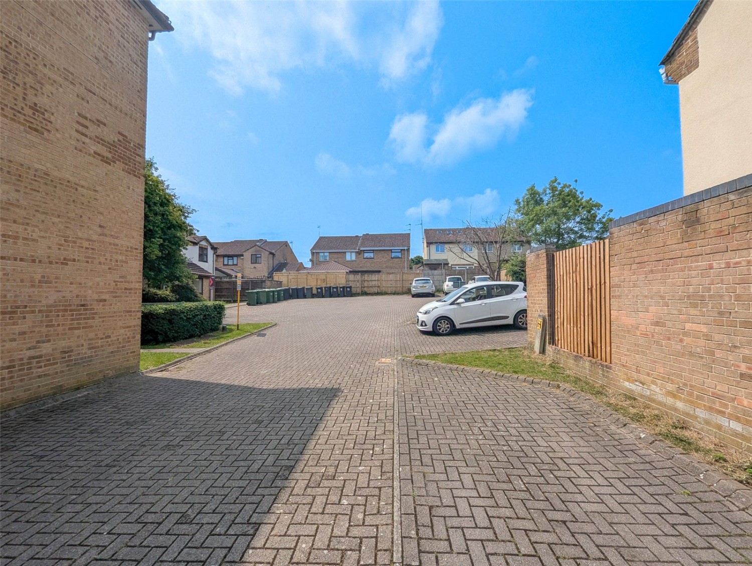 Kingswood, Bristol