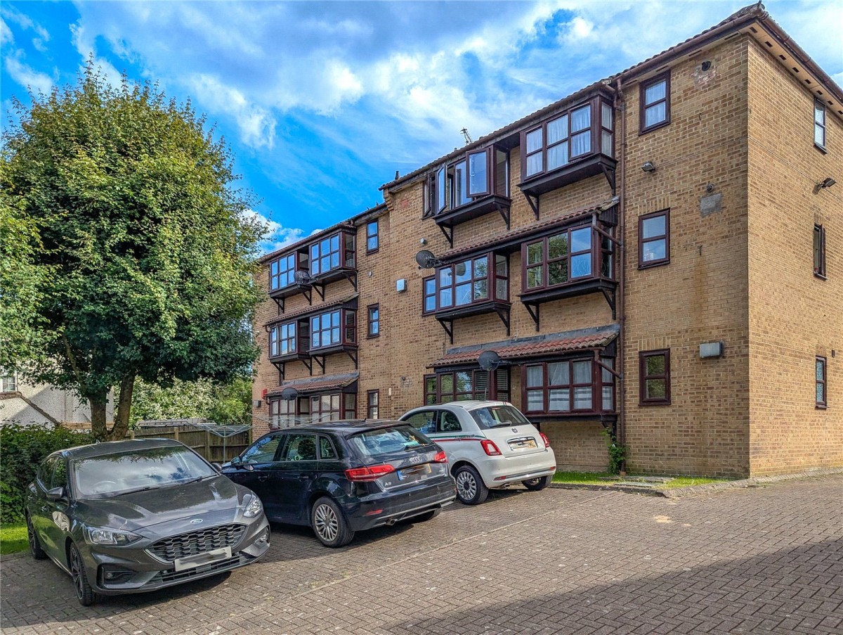 Kingswood, Bristol