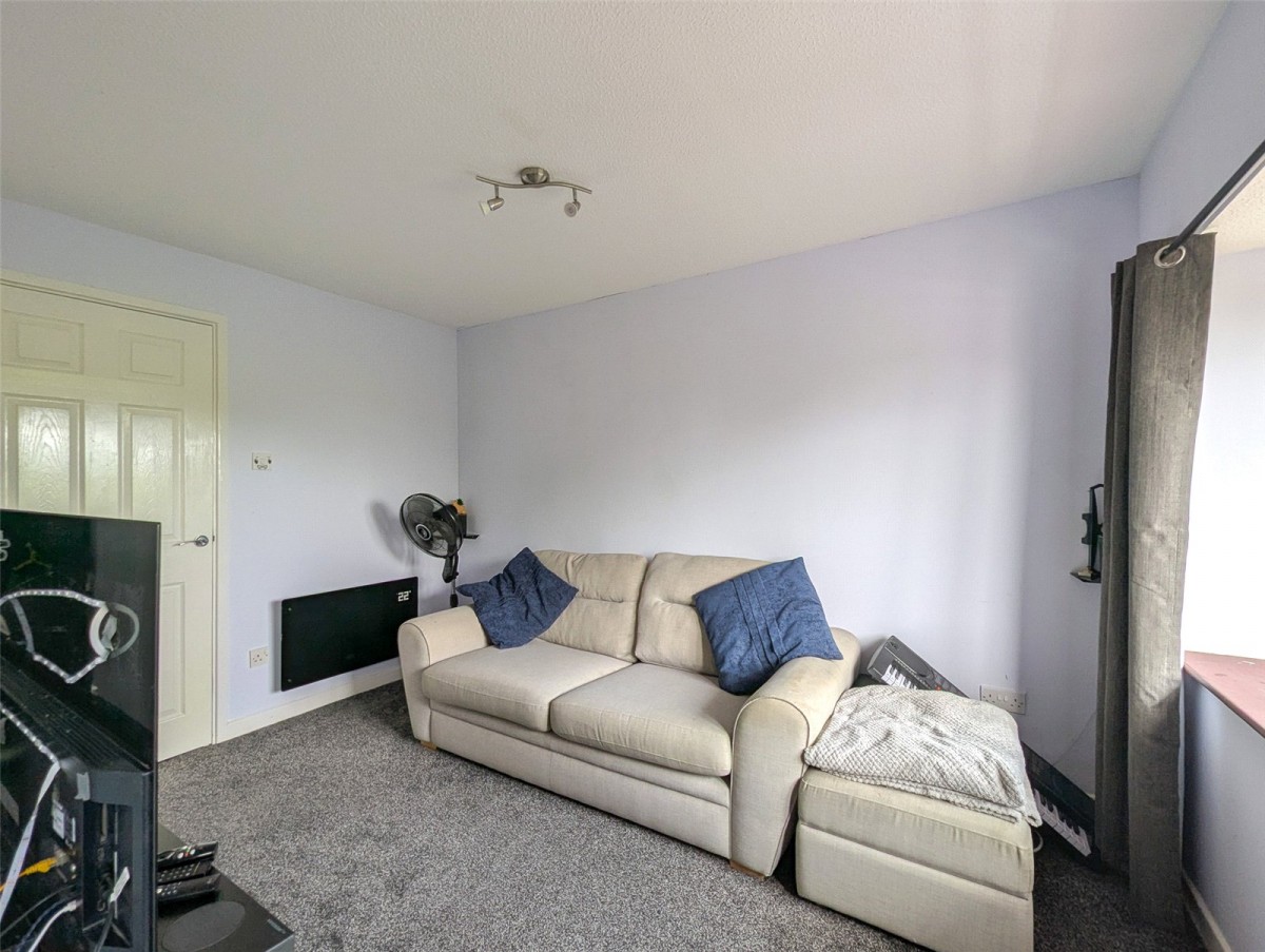 Kingswood, Bristol
