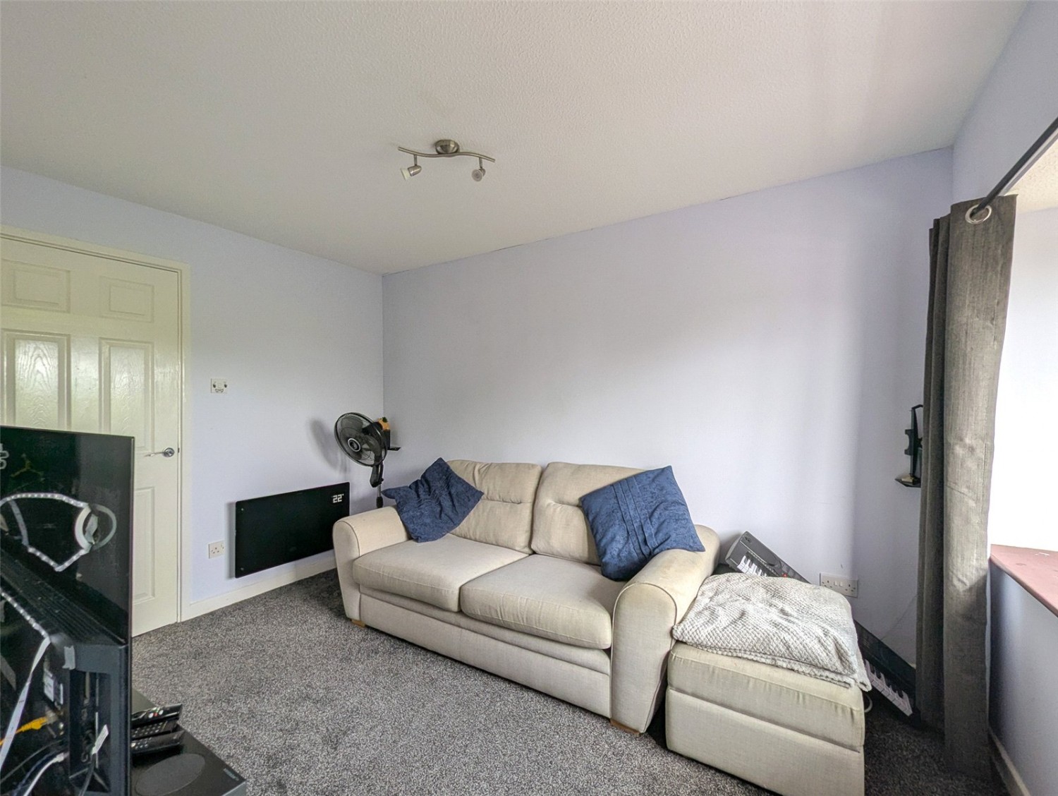 Kingswood, Bristol