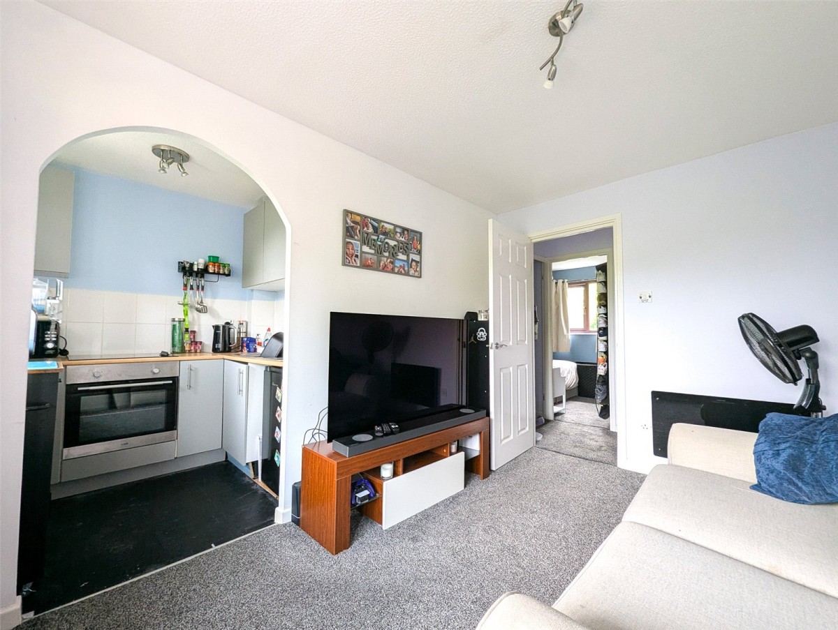 Kingswood, Bristol