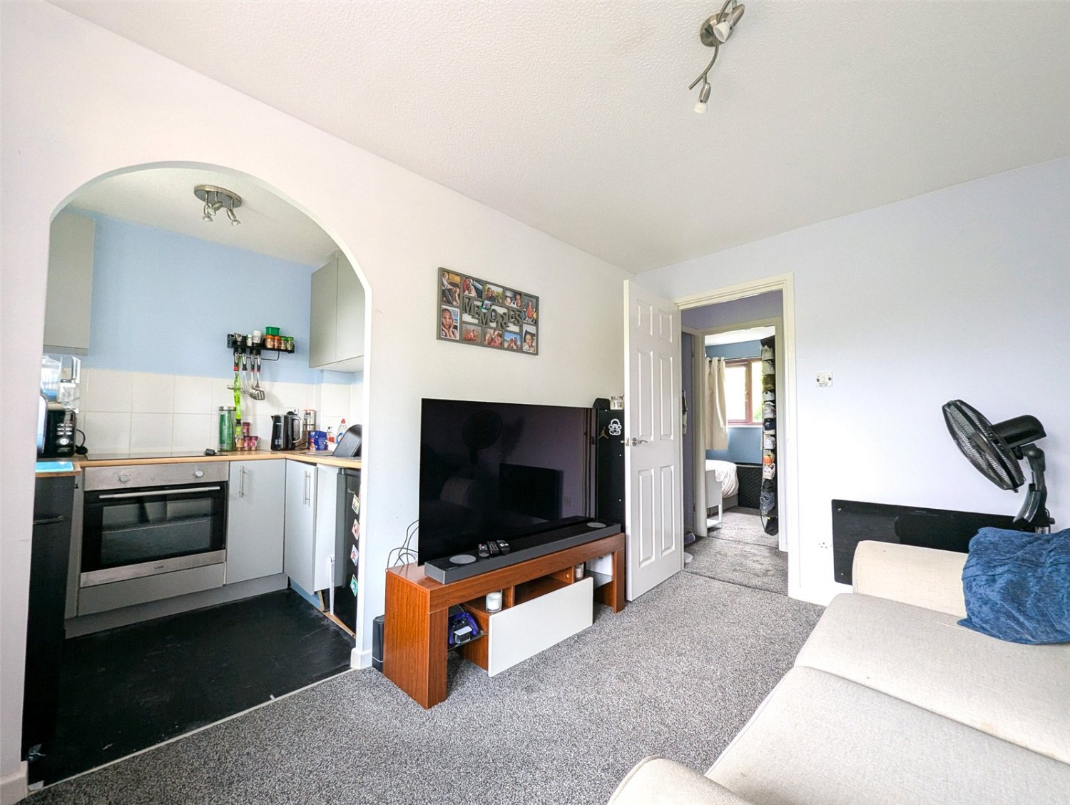 Kingswood, Bristol