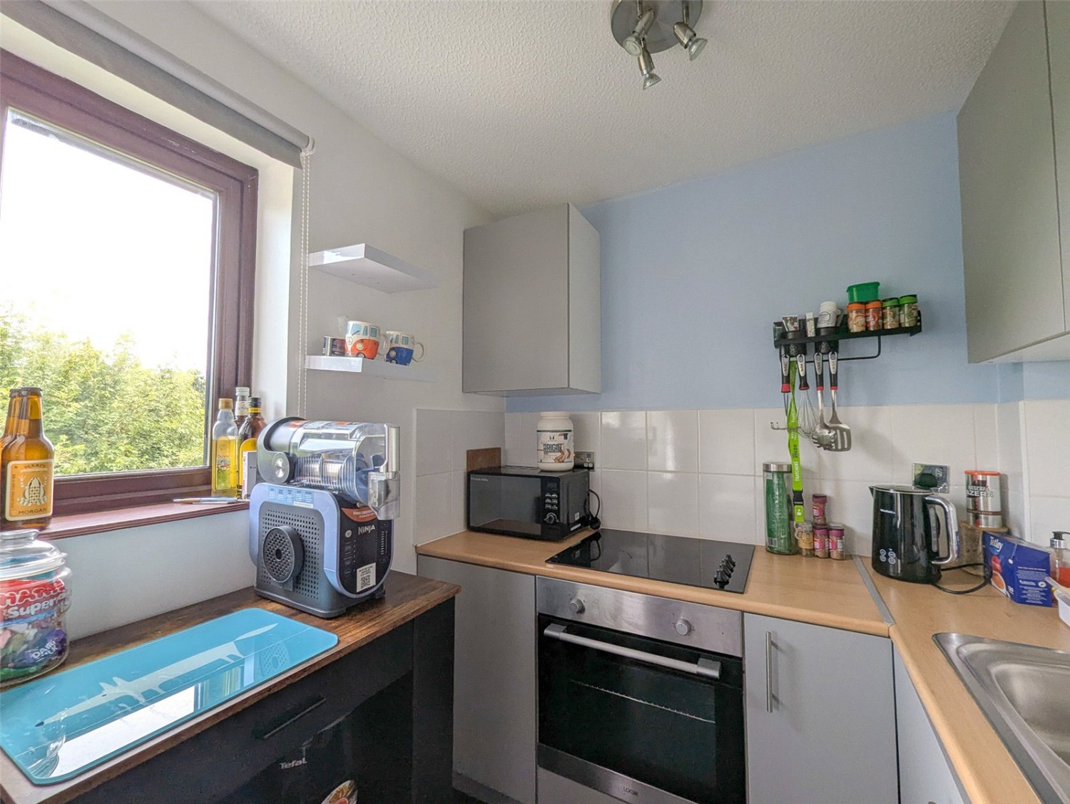 Kingswood, Bristol