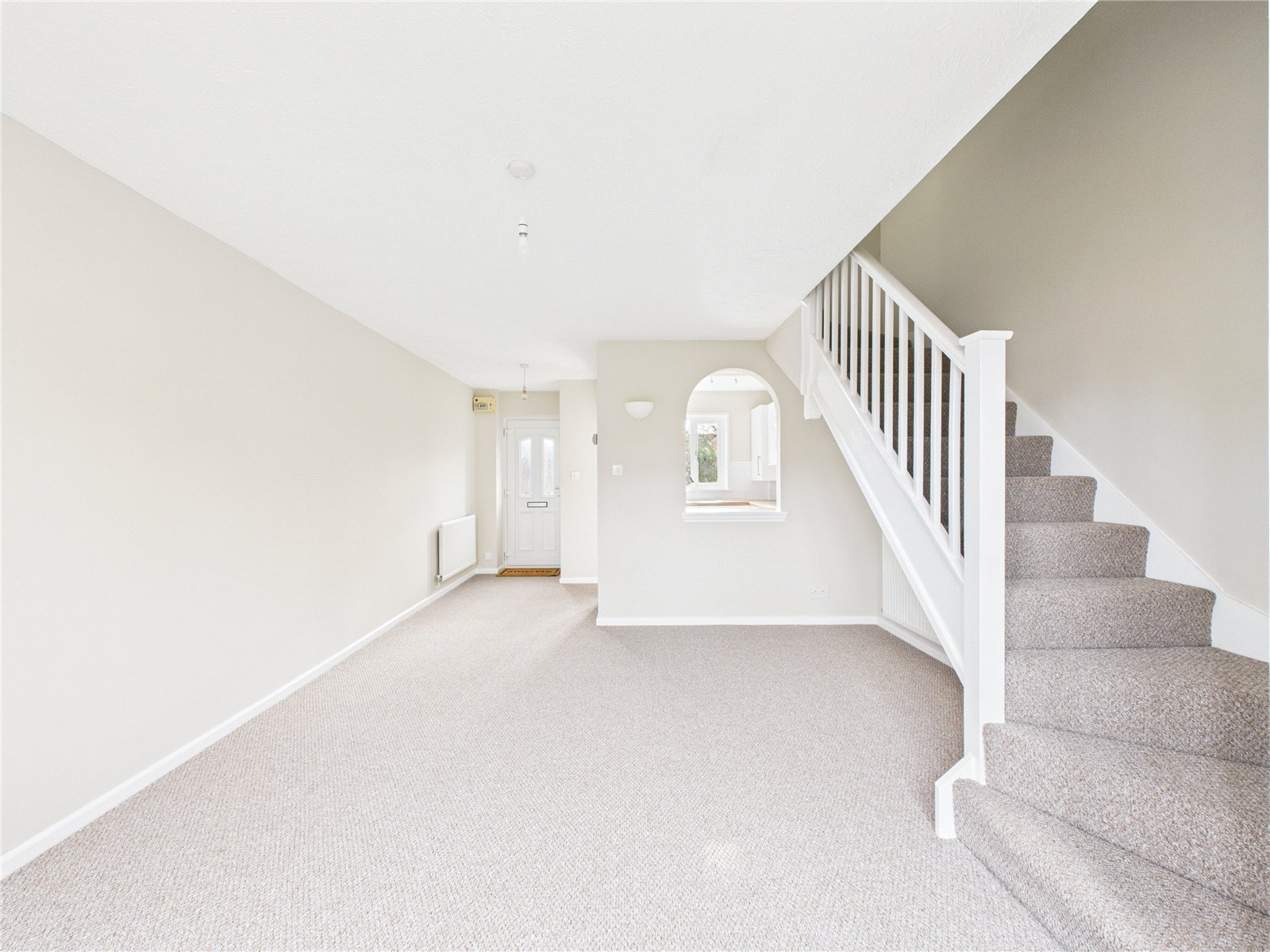 2 bedroom House for sale in Warmley, Bristol