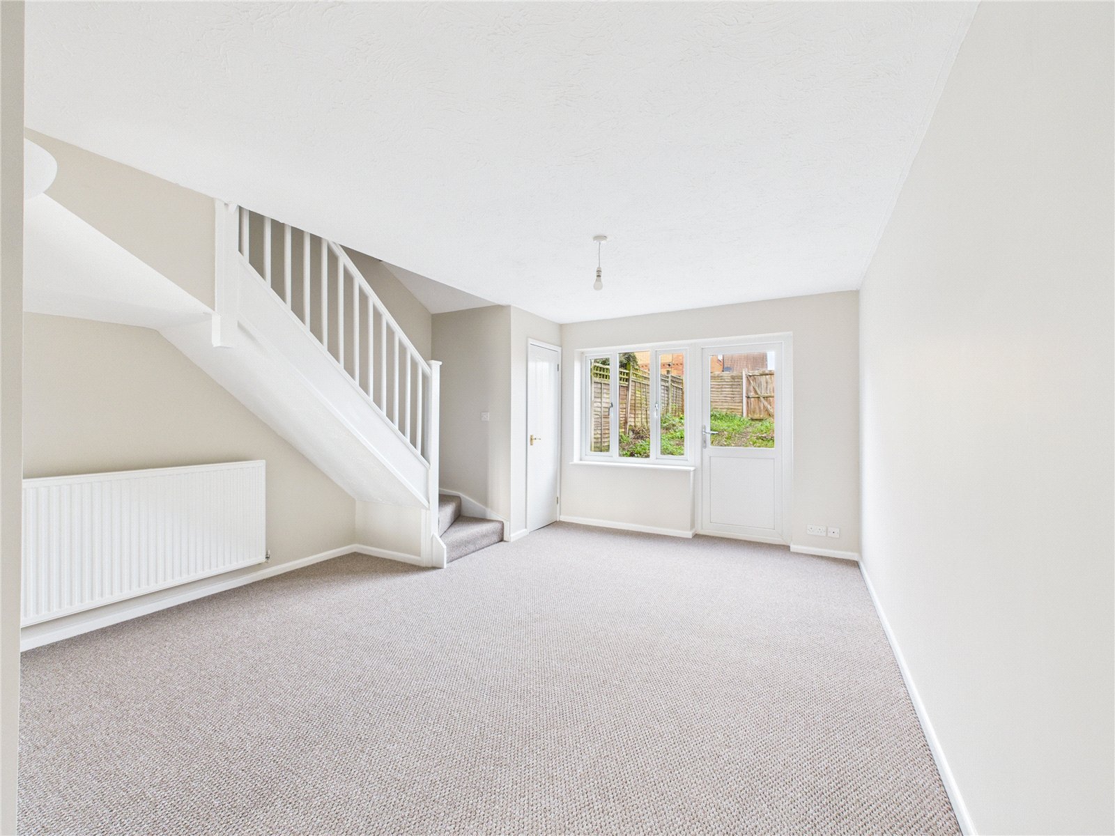 2 bedroom House for sale in Warmley, Bristol