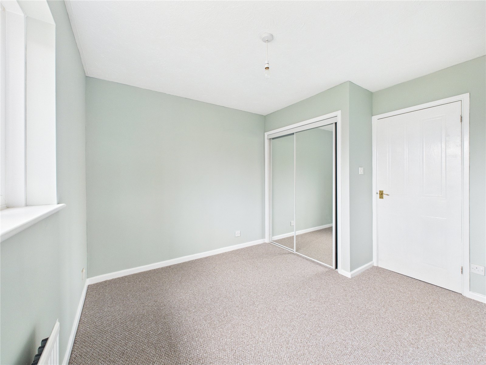 2 bedroom House for sale in Warmley, Bristol