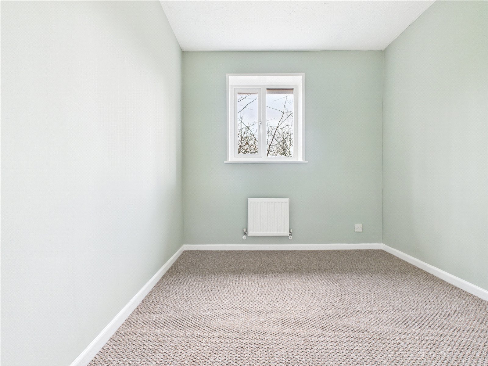 2 bedroom House for sale in Warmley, Bristol