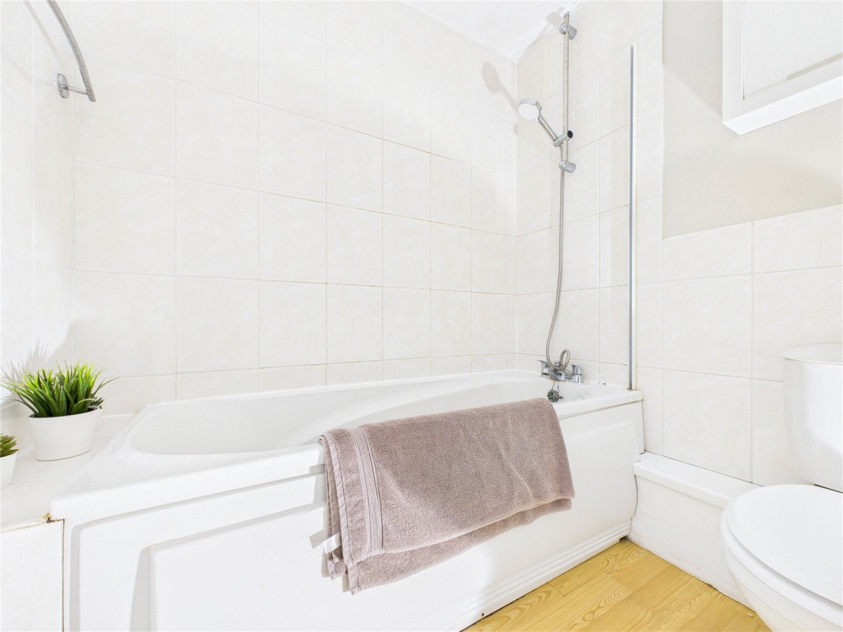 Barrs Court, Bristol