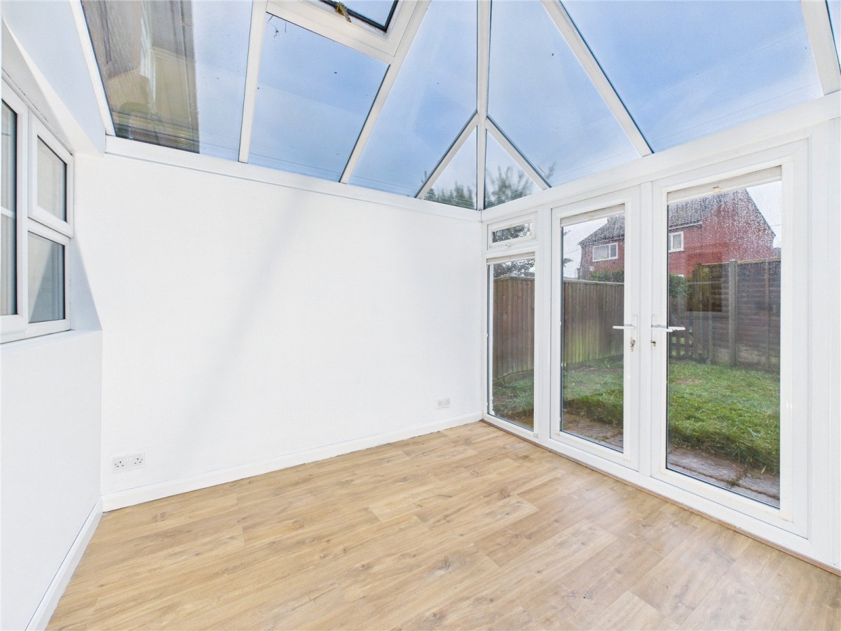 Barrs Court, Bristol