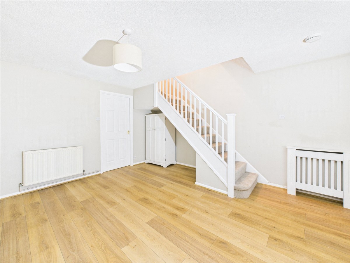 Barrs Court, Bristol