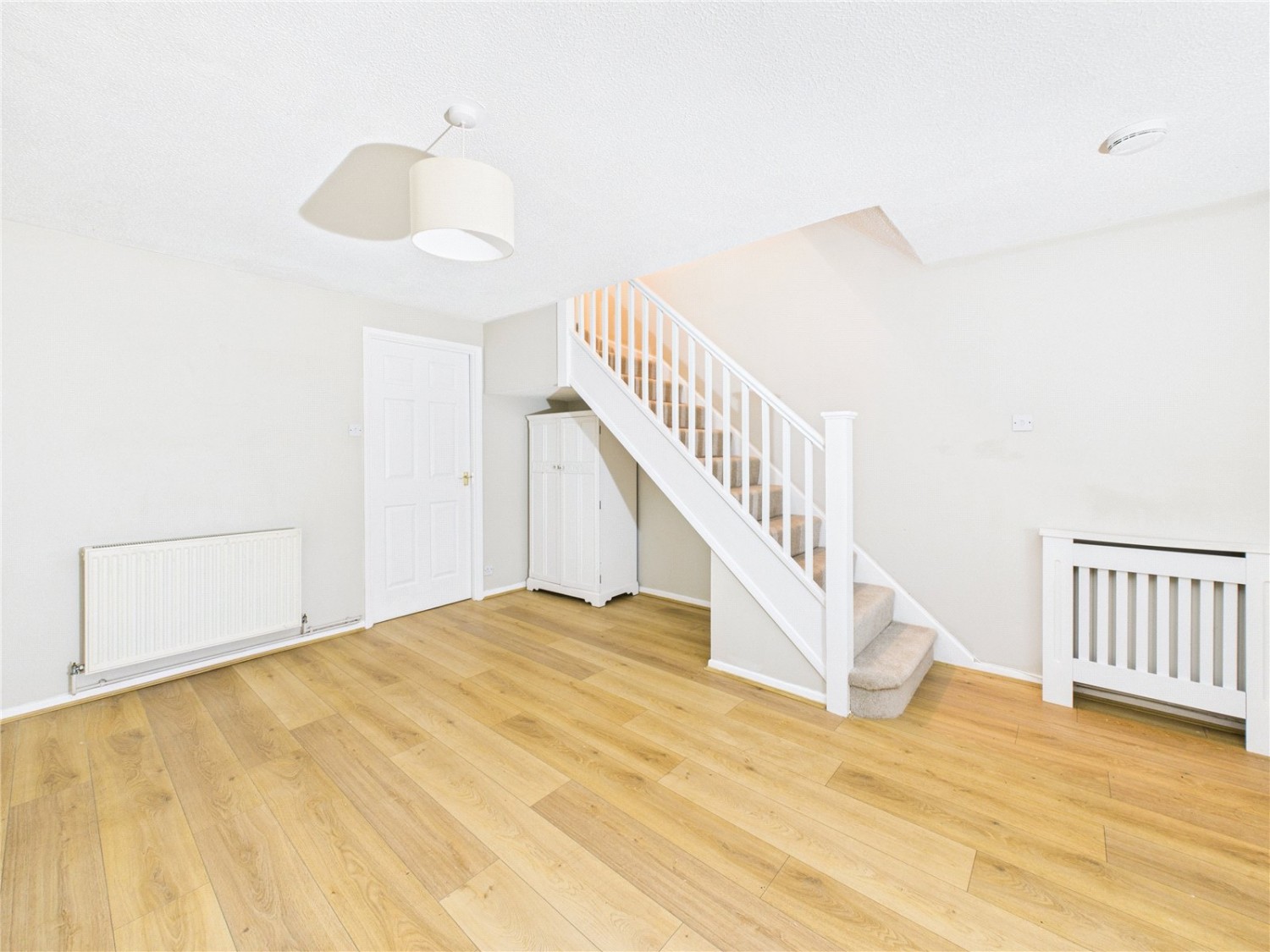 Barrs Court, Bristol