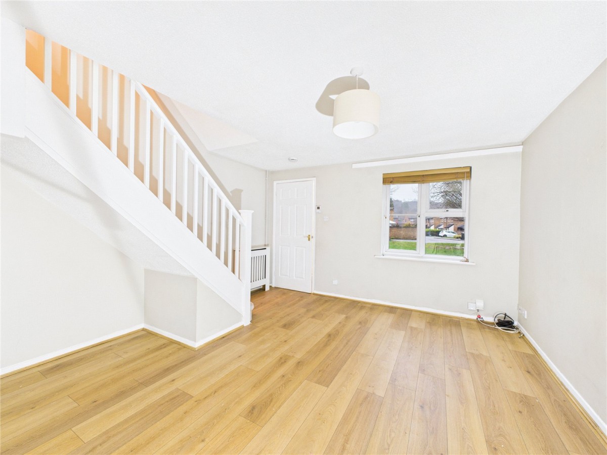 Barrs Court, Bristol