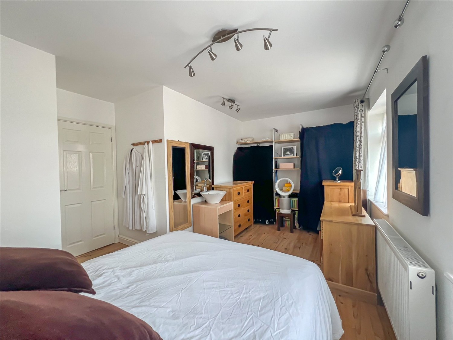 Hanham, Bristol