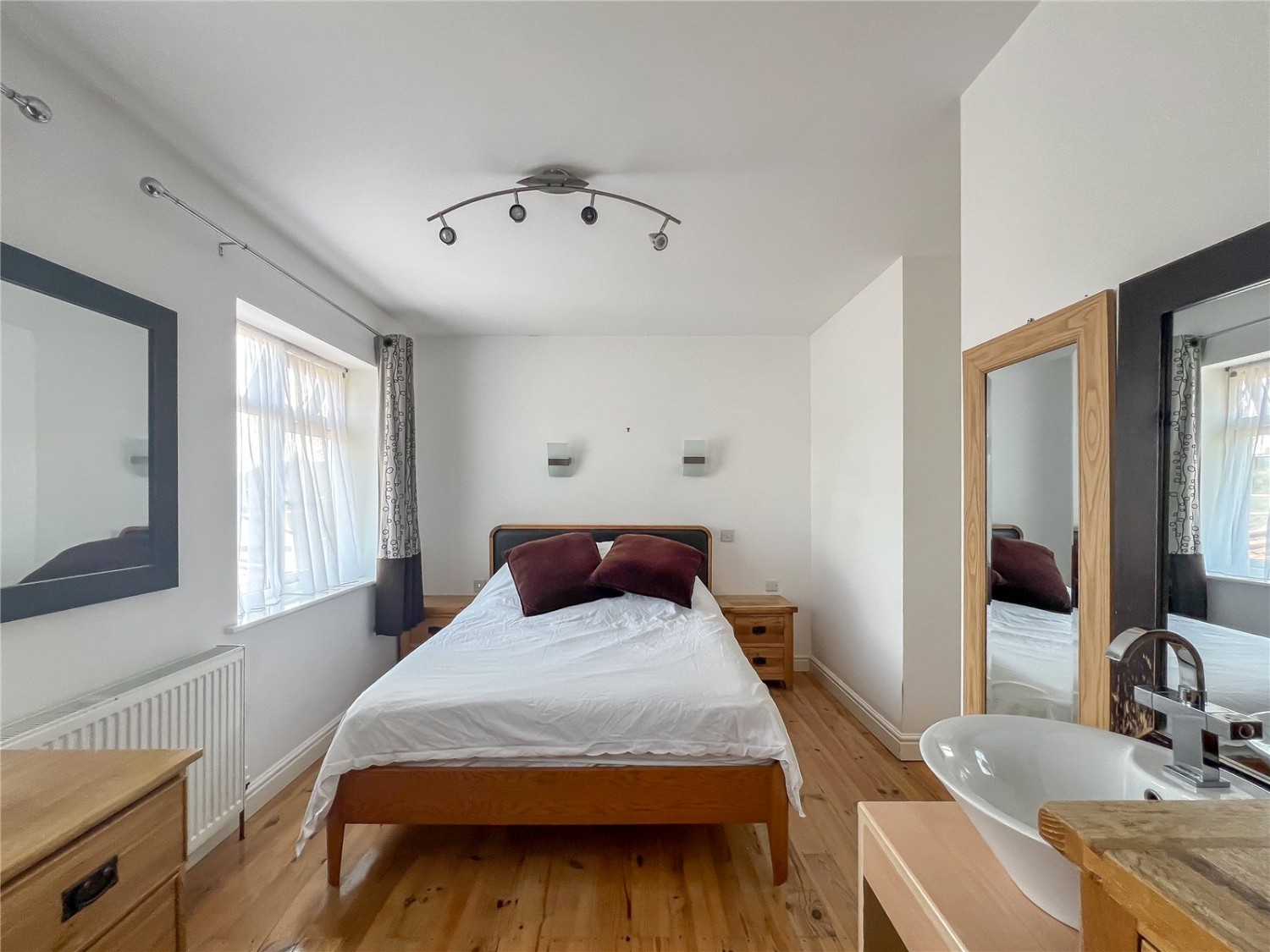 Hanham, Bristol