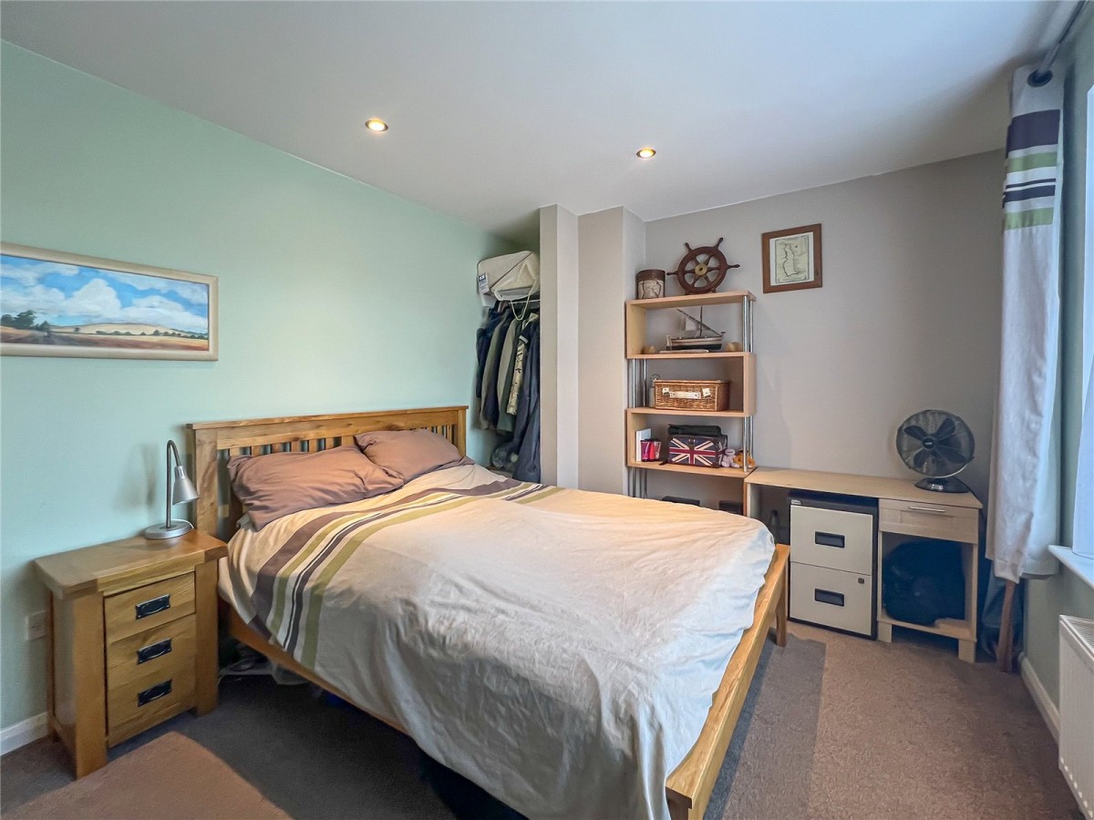 Hanham, Bristol
