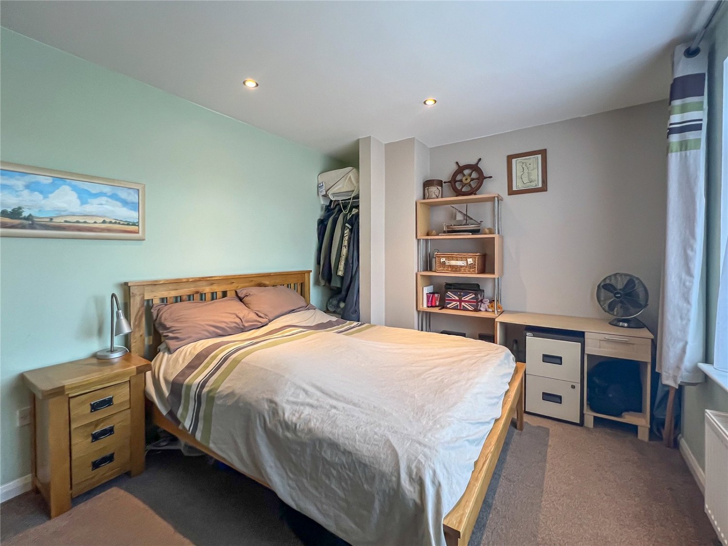 Hanham, Bristol