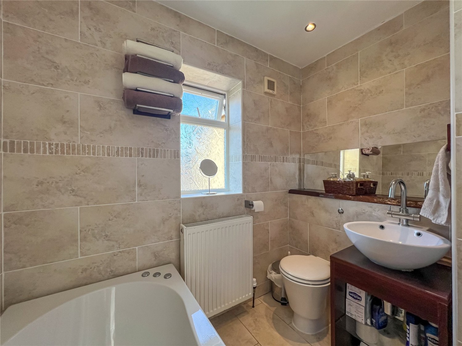 Hanham, Bristol
