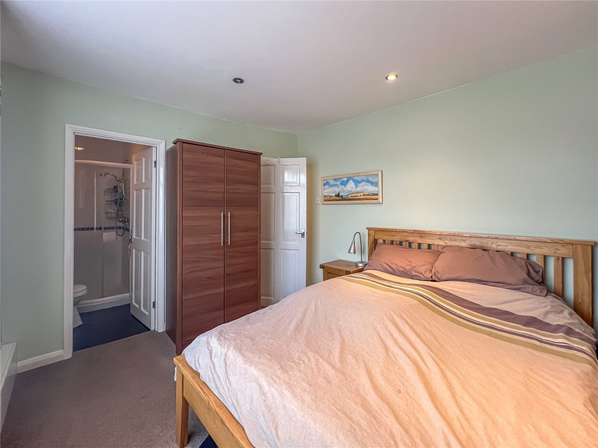Hanham, Bristol