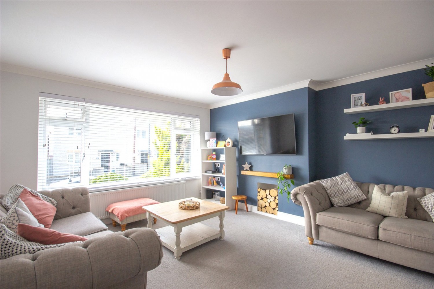 Kingswood, Bristol