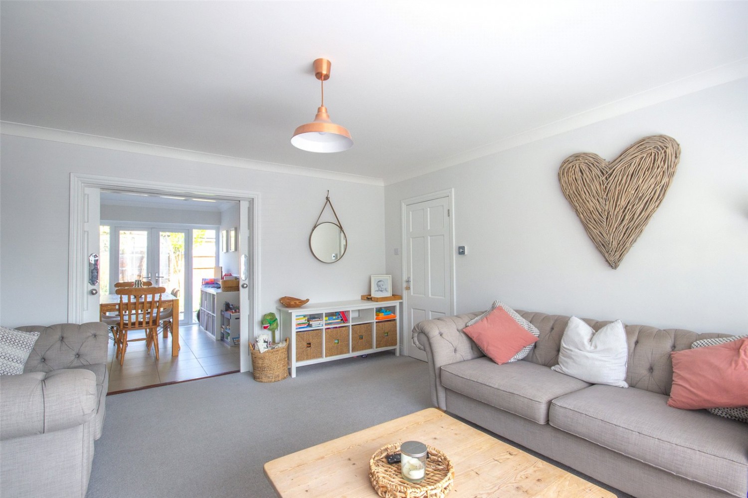Kingswood, Bristol