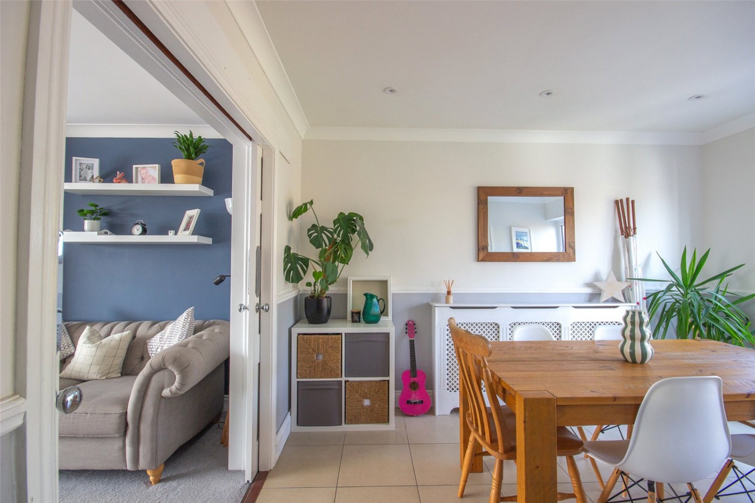 Kingswood, Bristol