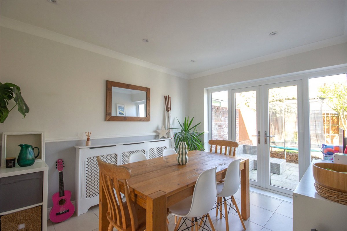 Kingswood, Bristol