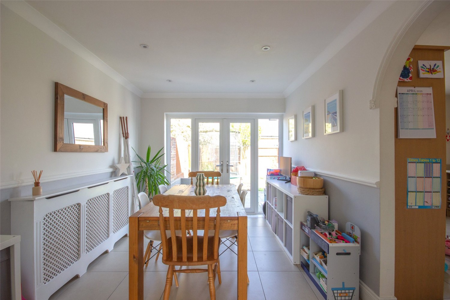 Kingswood, Bristol