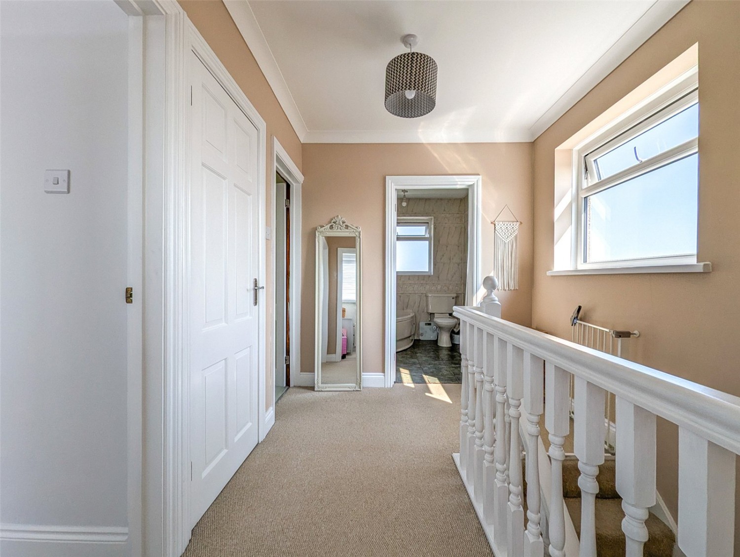 Kingswood, Bristol