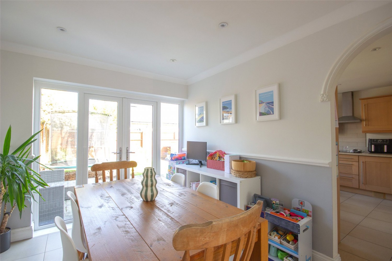 Kingswood, Bristol