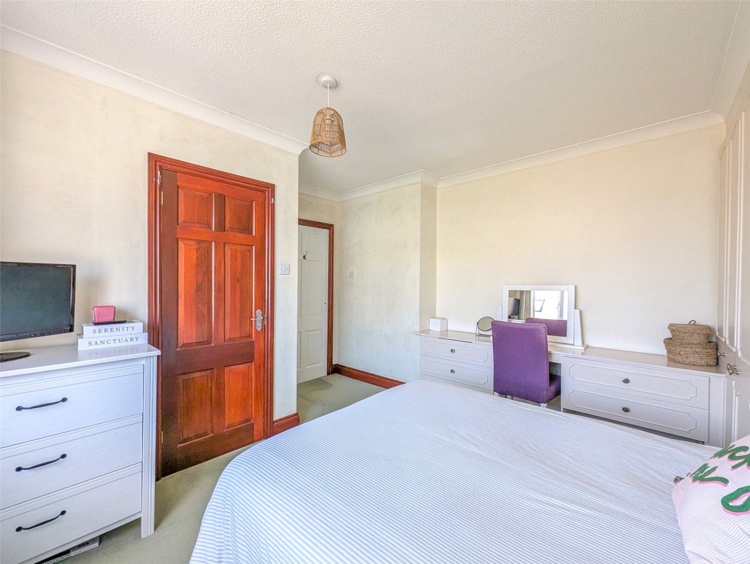 Kingswood, Bristol