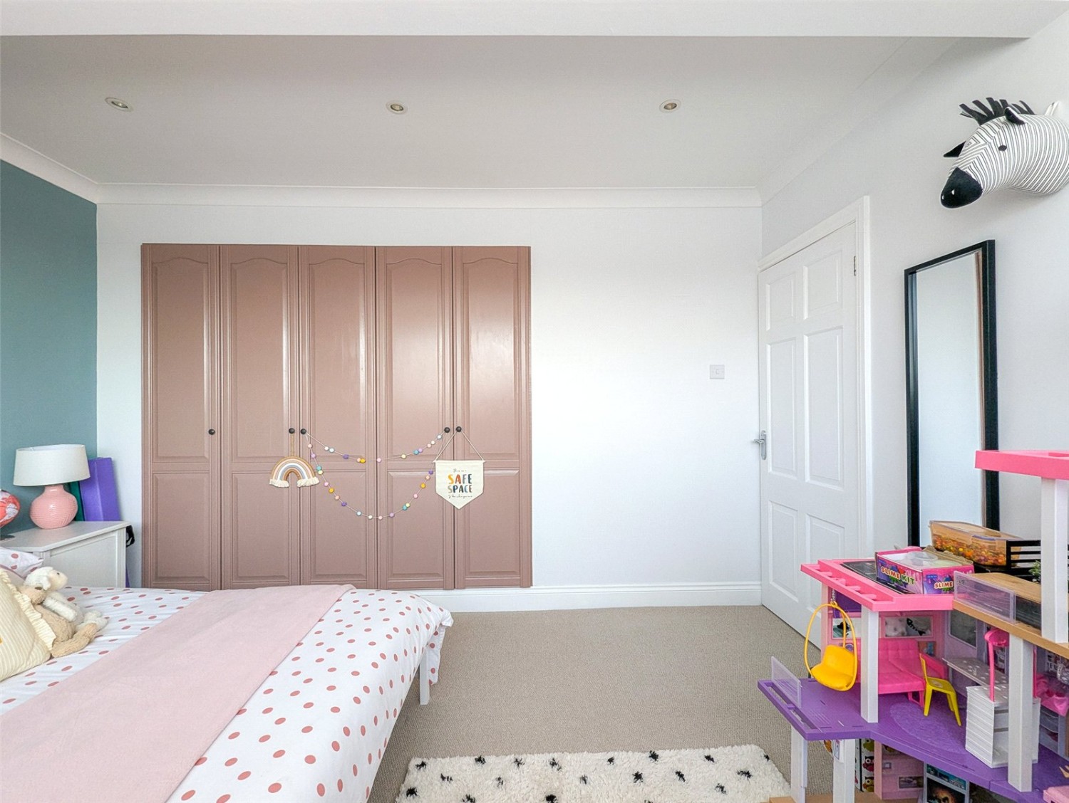 Kingswood, Bristol