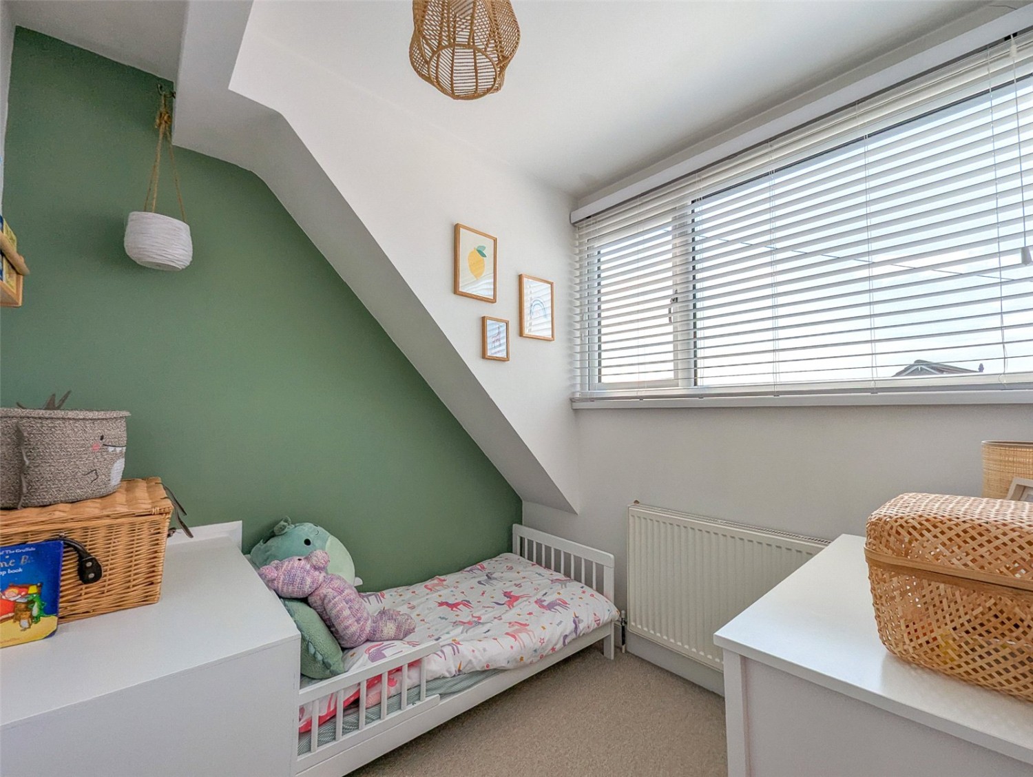 Kingswood, Bristol
