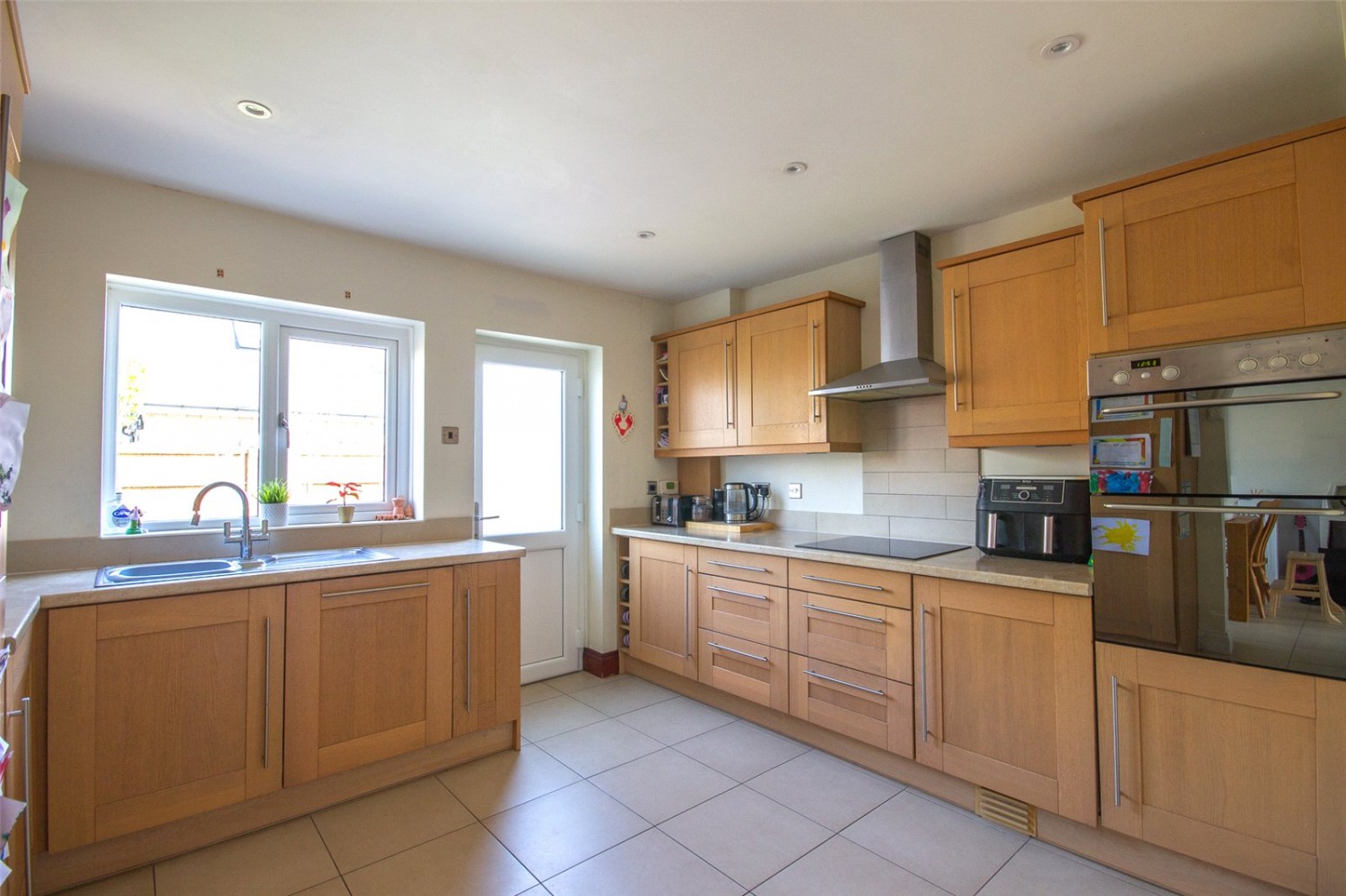 Kingswood, Bristol