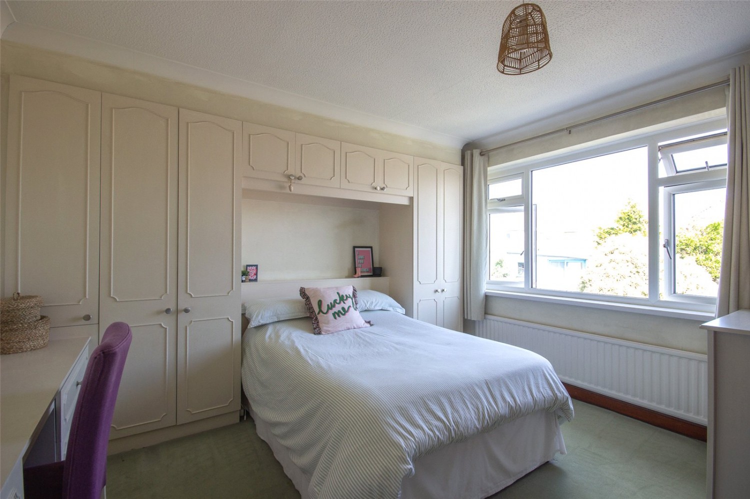 Kingswood, Bristol