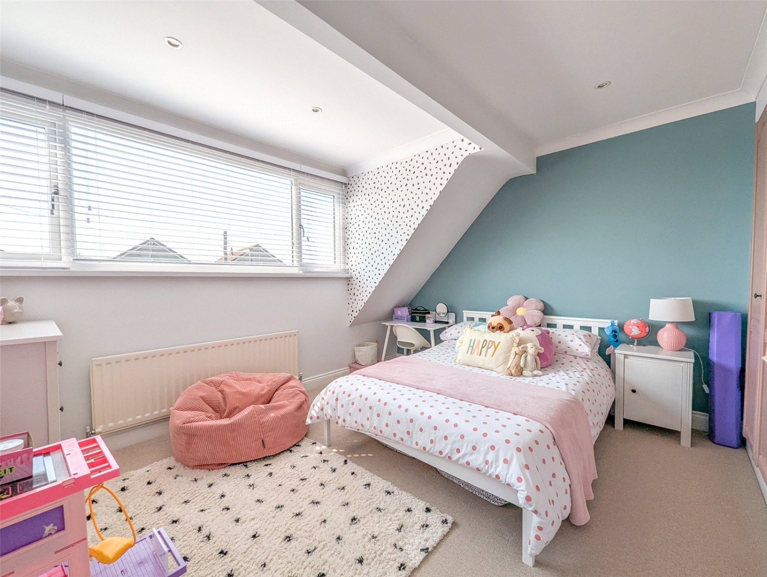 Kingswood, Bristol