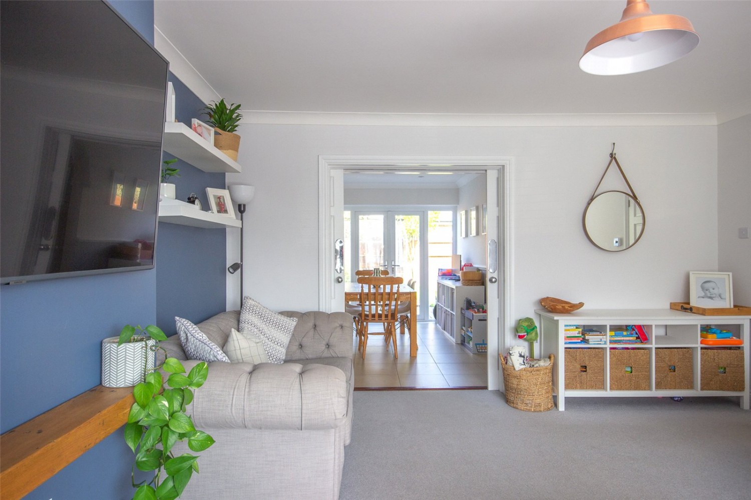 Kingswood, Bristol