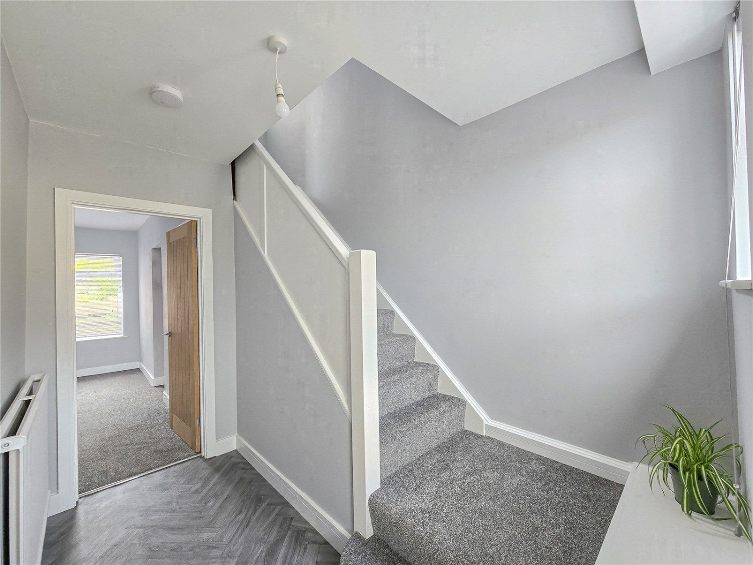 Kingswood, Bristol