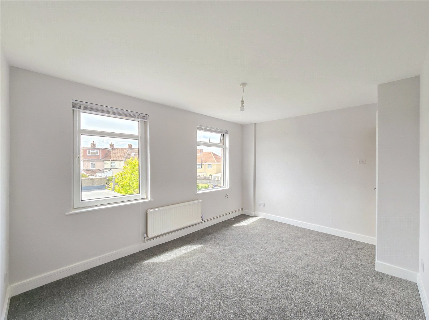 Kingswood, Bristol
