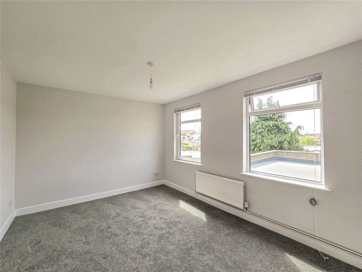 Kingswood, Bristol